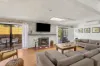 91 Humphreys Road, Kincumber South, NSW 2251-Image