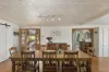 91 Humphreys Road, Kincumber South, NSW 2251-Image