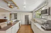 91 Humphreys Road, Kincumber South, NSW 2251-Image