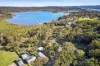 91 Humphreys Road, Kincumber South, NSW 2251-Image