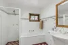 91 Humphreys Road, Kincumber South, NSW 2251-Image