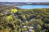 91 Humphreys Road, Kincumber South, NSW 2251-Image