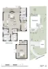 91 Humphreys Road, Kincumber South, NSW 2251-Floorplan
