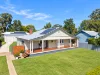91 Hunter Street, Gunnedah, NSW 2380