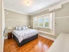 91 Hunter Street, Gunnedah, NSW 2380-Image