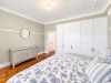 91 Hunter Street, Gunnedah, NSW 2380-Image
