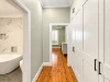 91 Hunter Street, Gunnedah, NSW 2380-Image