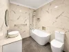 91 Hunter Street, Gunnedah, NSW 2380-Image