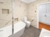 91 Hunter Street, Gunnedah, NSW 2380-Image
