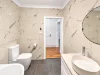 91 Hunter Street, Gunnedah, NSW 2380-Image
