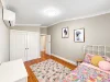 91 Hunter Street, Gunnedah, NSW 2380-Image