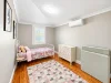 91 Hunter Street, Gunnedah, NSW 2380-Image