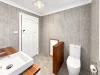 91 Hunter Street, Gunnedah, NSW 2380-Image