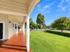 91 Hunter Street, Gunnedah, NSW 2380-Image