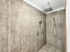 91 Hunter Street, Gunnedah, NSW 2380-Image