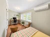 91 Hunter Street, Gunnedah, NSW 2380-Image