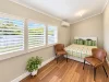 91 Hunter Street, Gunnedah, NSW 2380-Image