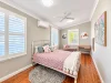 91 Hunter Street, Gunnedah, NSW 2380-Image