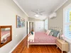 91 Hunter Street, Gunnedah, NSW 2380-Image