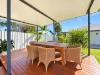 91 Hunter Street, Gunnedah, NSW 2380-Image