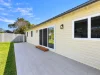 91 Hunter Street, Gunnedah, NSW 2380-Image