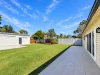 91 Hunter Street, Gunnedah, NSW 2380-Image