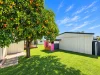 91 Hunter Street, Gunnedah, NSW 2380-Image