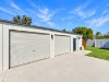 91 Hunter Street, Gunnedah, NSW 2380-Image