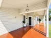 91 Hunter Street, Gunnedah, NSW 2380-Image