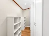 91 Hunter Street, Gunnedah, NSW 2380-Image