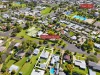 91 Hunter Street, Gunnedah, NSW 2380-Image