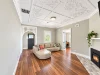 91 Hunter Street, Gunnedah, NSW 2380-Image