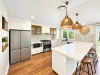 91 Hunter Street, Gunnedah, NSW 2380-Image
