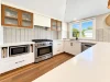 91 Hunter Street, Gunnedah, NSW 2380-Image