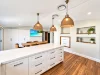 91 Hunter Street, Gunnedah, NSW 2380-Image