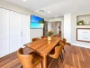 91 Hunter Street, Gunnedah, NSW 2380-Image