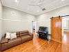 91 Hunter Street, Gunnedah, NSW 2380-Image