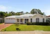 91 Huntsman Terrace, Jane Brook, WA 6056