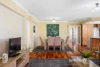 91 Huntsman Terrace, Jane Brook, WA 6056-Image