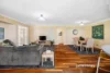 91 Huntsman Terrace, Jane Brook, WA 6056-Image