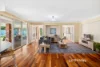 91 Huntsman Terrace, Jane Brook, WA 6056-Image
