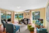 91 Huntsman Terrace, Jane Brook, WA 6056-Image