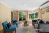 91 Huntsman Terrace, Jane Brook, WA 6056-Image