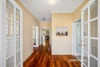 91 Huntsman Terrace, Jane Brook, WA 6056-Image