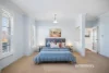 91 Huntsman Terrace, Jane Brook, WA 6056-Image