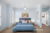 91 Huntsman Terrace, Jane Brook, WA 6056-Image