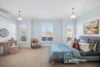 91 Huntsman Terrace, Jane Brook, WA 6056-Image