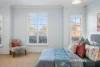 91 Huntsman Terrace, Jane Brook, WA 6056-Image