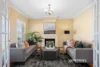91 Huntsman Terrace, Jane Brook, WA 6056-Image