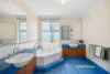 91 Huntsman Terrace, Jane Brook, WA 6056-Image